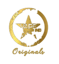 ORIGANLS LOGO.png