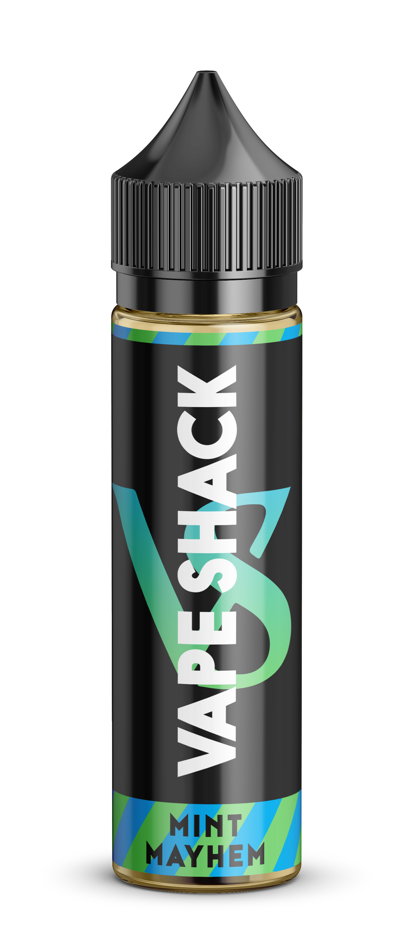 MINT MAYHEM VS 50ML