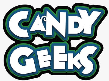 Candy Geeks Logo.jpeg