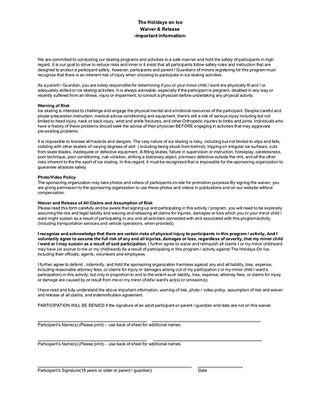 waiver.png