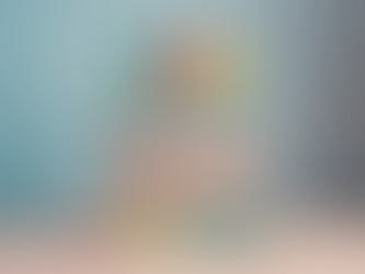 Unlocking Your Baby's First Words: Language Development Guide