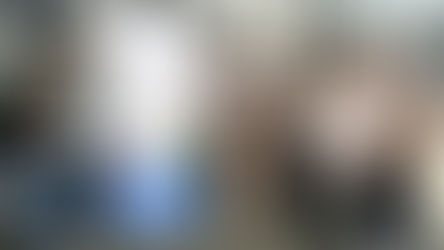 Integrationsratswahl der Stadt Rheda-Wiedenbrück am 14. September 2025 - mitreden, mitgestalten, mitentscheiden