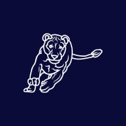 ProfilePicture_180x180.gif