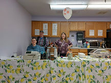 20240603_102146 (1).jpg