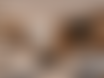 Basement Conversions That Add Six Figures to Home Value