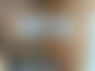 Top 10 Bathroom Remodeling Mistakes to Avoid in 2025: A Guide for New Jersey Homeowners