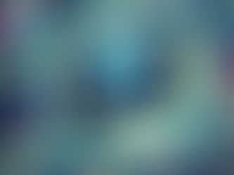 Pig-Butchering Crypto Scams and Victim Protection Under the Law