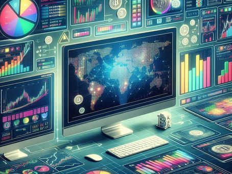 Pig-Butchering Crypto Scams and Victim Protection Under the Law