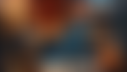 Case Study: Cross-Border Crypto Scam Recovery — From 2022 Investigation to Imminent Relief