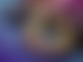 Crypto Phishing Scam Crackdown