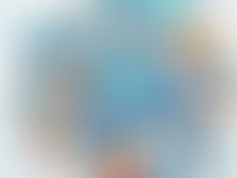 Crypto Exchange Accountability in Money Laundering and Scam Recovery