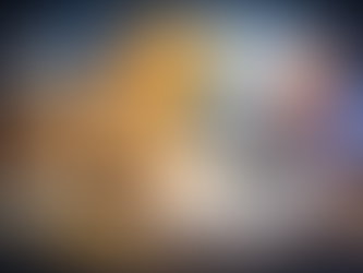 Crypto Regulation That Support Recovery of Scammed Cryptocurrency