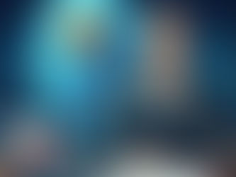 AI-Generated Crypto Scams in Canada: A Crypto Lawyer’s Legal Commentary on a Growing Financial Crime Crisis