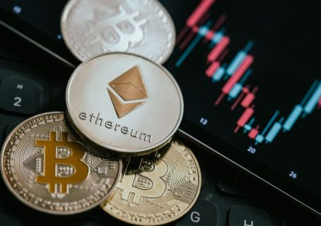 Ethereum Bot Trial Halted: Legal Fallout and Victim Recovery