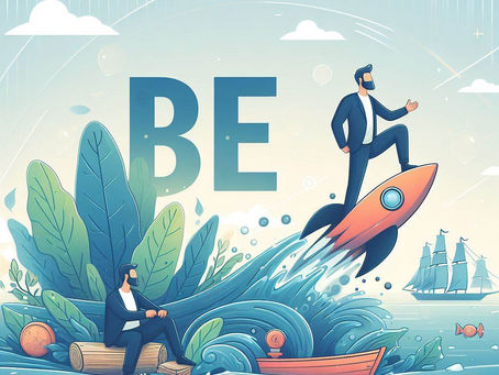Navigating Fintech Entrepreneurship with Zero Capital: A Guide to Starting from Scratch