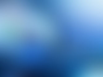 NYAG v. Tether & Bitfinex