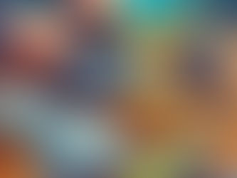 What Are the Legal Duties of Crypto Exchanges in Consumer Disputes?