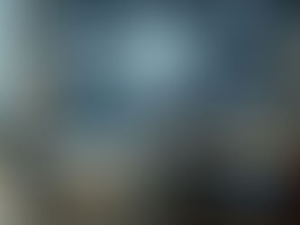 Regulatory Frameworks Every Crypto Recovery Lawyer Must Master