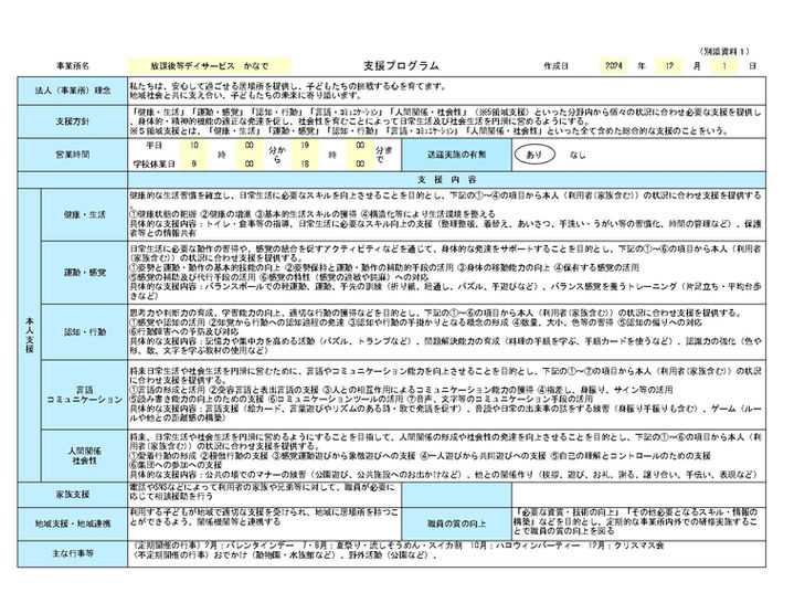 支援プログラム　かなで_page-0001.jpg