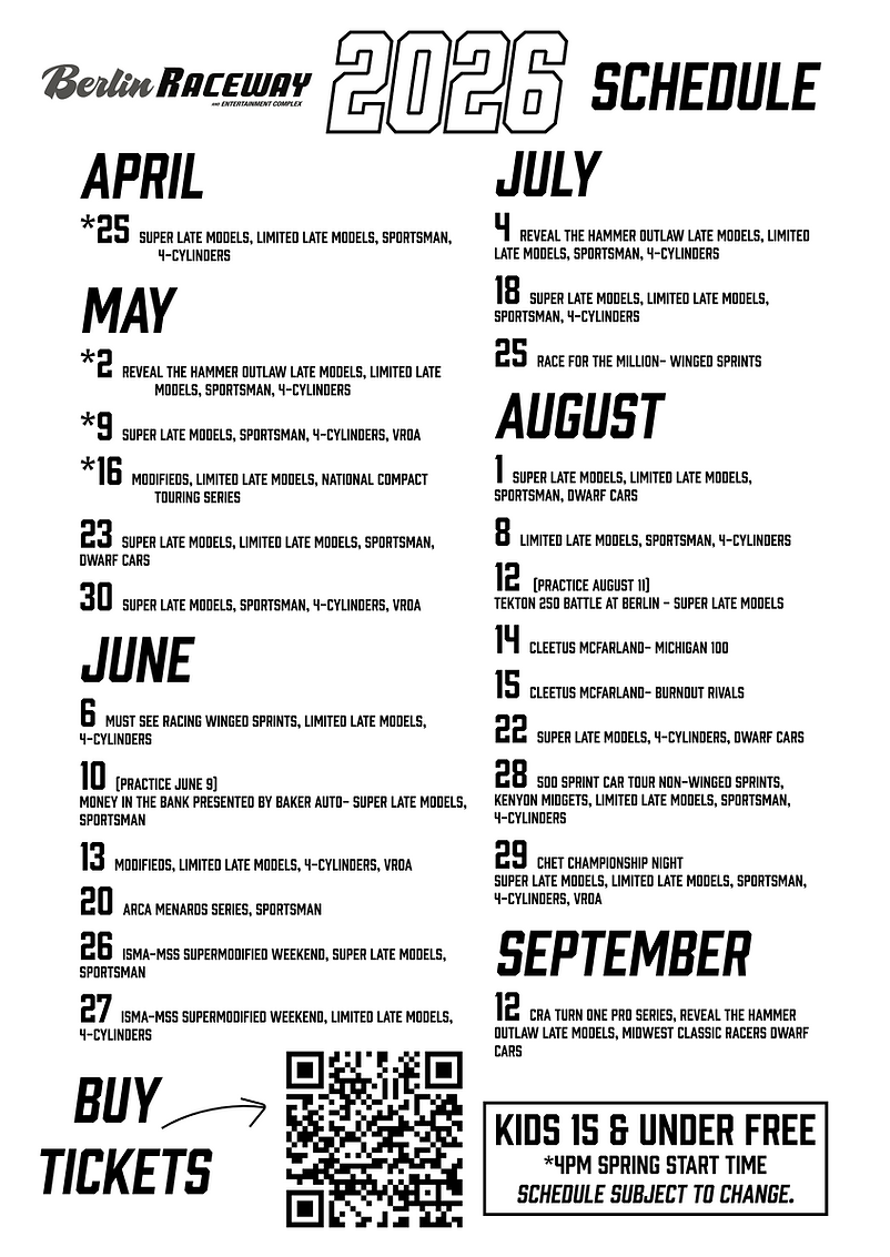 2026 Schedule PRINT-3.png