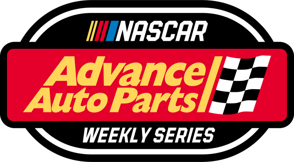 Advance Auto Named Nascar Weekly Series Sponsor