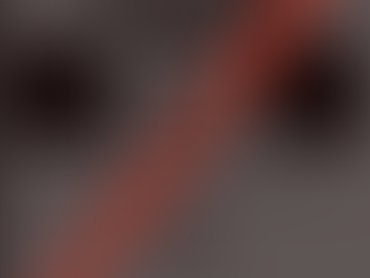 April, 10th Practice Canceled