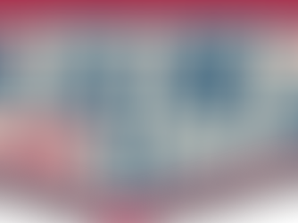 Berlinraceway 2020 season update:
