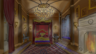 Concept Illustration