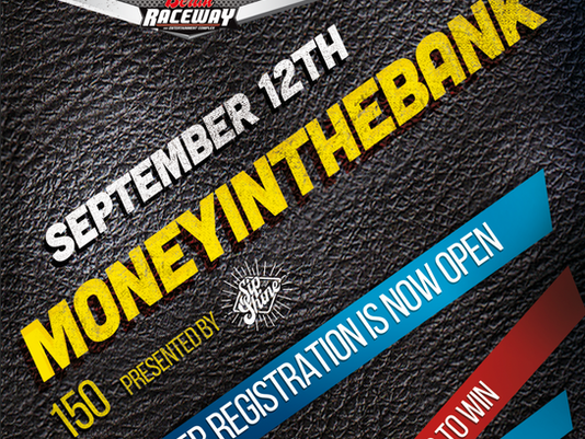 MITB Driver Registration