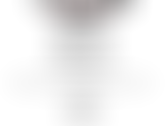 Open Practice April 3rd and 10th