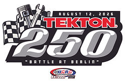 JPG BR 2026 BAB250 Logo_UARA.jpg