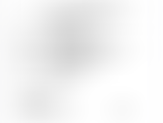 April 24th Race Day Schedule