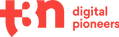 t3n-logo.png