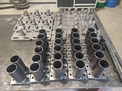 f77ca1dd-4bd1-4fc1-9e19-39dd1b8b2366