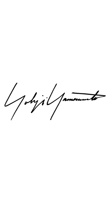apresentação marca yohji.png