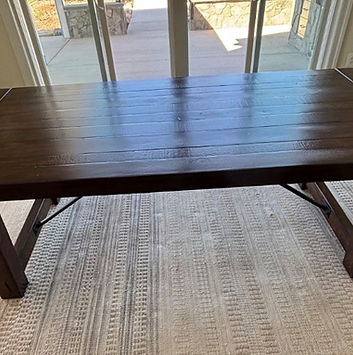 Image 12-23-25 at 10.14 PM.jpeg