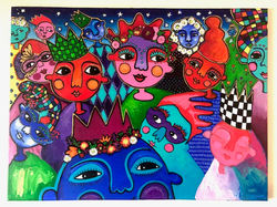 Carnival