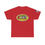 Thumbnail: 2024 LUGZ RC Heavy Cotton Tee
