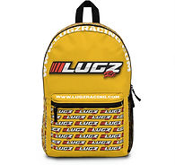 backpack.jpg