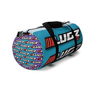 terquios-duffel-bag.jpg