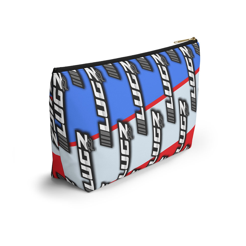Thumbnail: RWB TOOL POUCH
