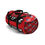 Thumbnail: RED Duffel Bag