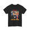 Thumbnail: DOGE #1 Unisex Heavy Cotton Tee