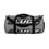Thumbnail: SILVER Duffel Bag