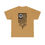 Thumbnail: National Guard Unisex Heavy Cotton Tee