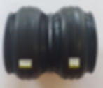 Thumbnail: LUGZ RC - PROTOZ   1/8 scale buggy tires - X carcass version
