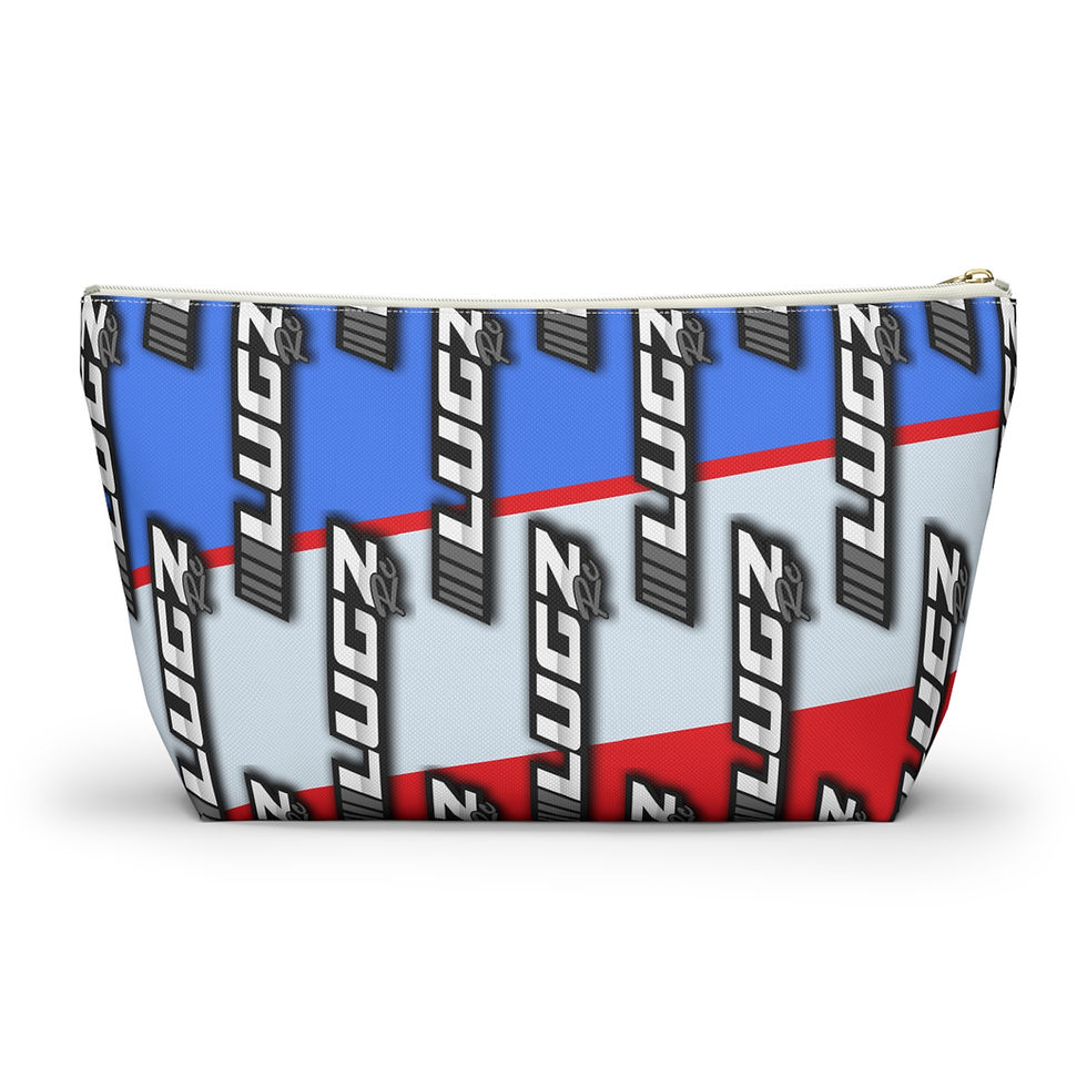 Thumbnail: RWB TOOL POUCH