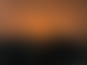 Zásah 23.3.2021 - 03:19