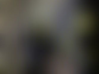 Zásah - požár Třemblat