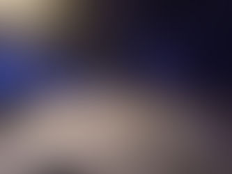 22.12.2023 -Technická pomoc 